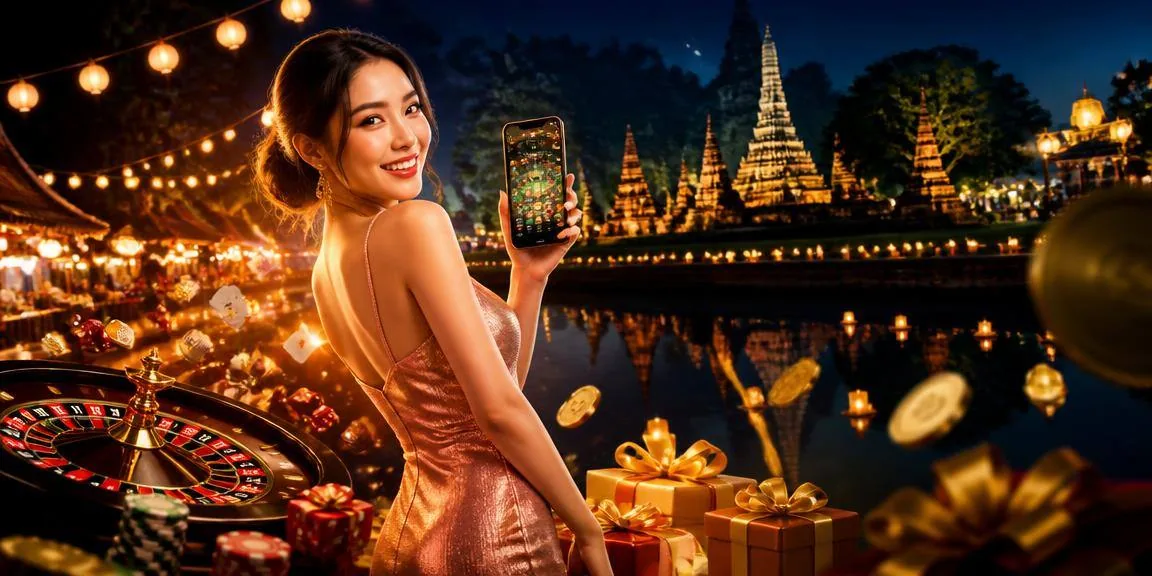 admin 289 สล็อตประจำสัปดาห์